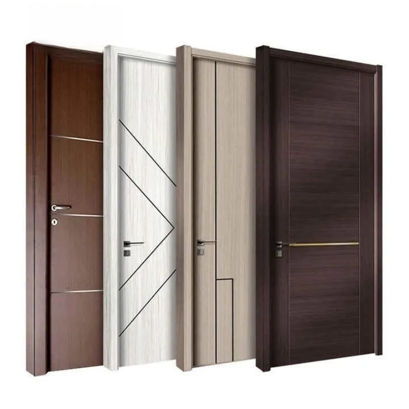 WhatsApp Image 2026-04-28 at 12.36.14 AM (1) Solid Door – Strong, Secure & Elegant Design - Image 1