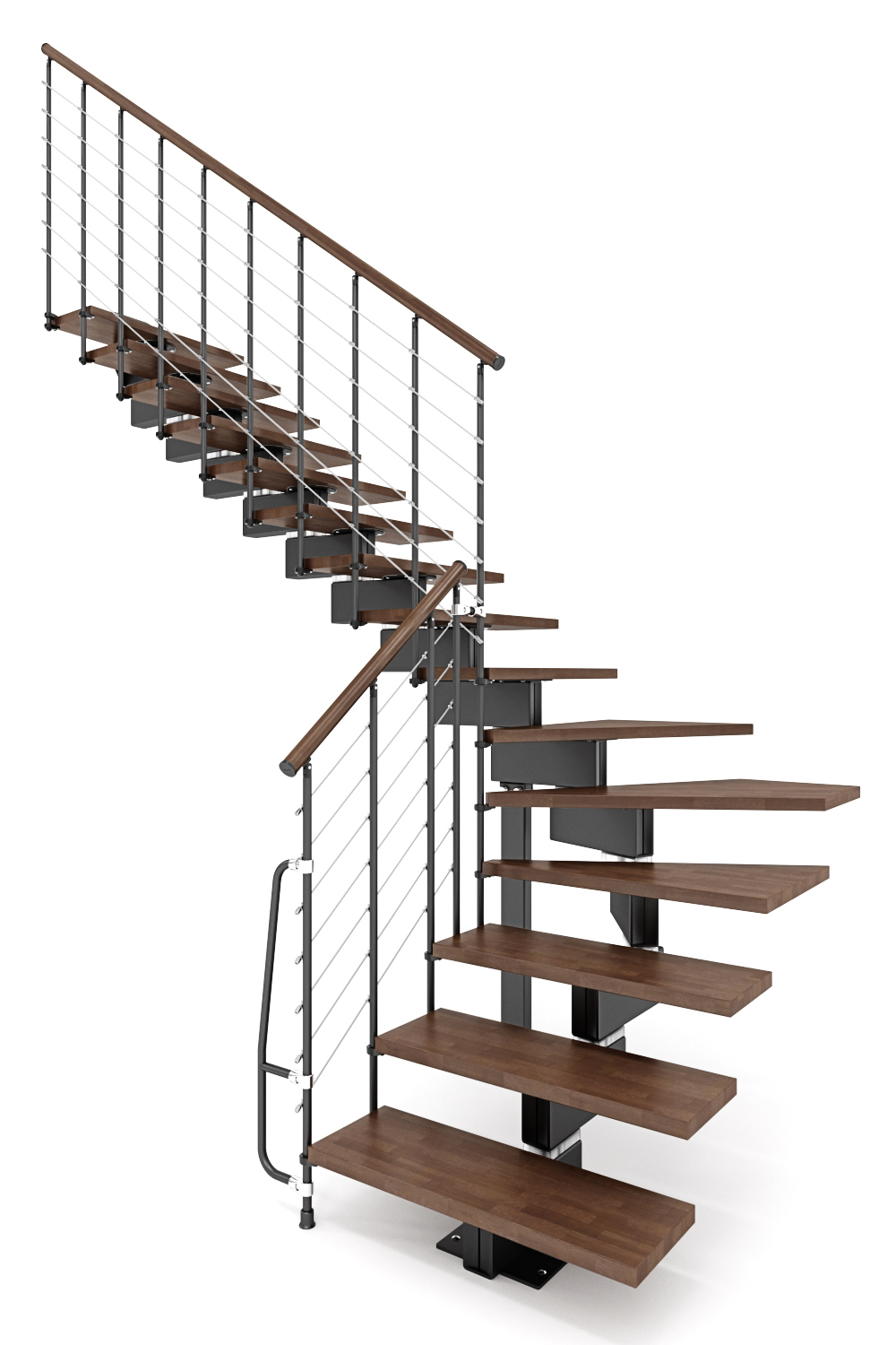 WhatsApp Image 2026-04-28 at 12.36.28 AM Modular Stair – Modern & Space-Saving Design - Image 1