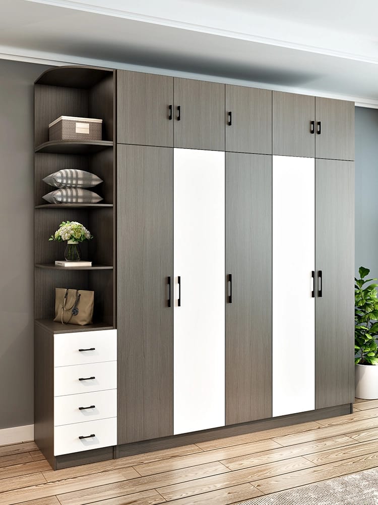 WhatsApp Image 2026-04-28 at 12.36.45 AM Modern Cupboard – Stylish & Spacious Storage - Image 1