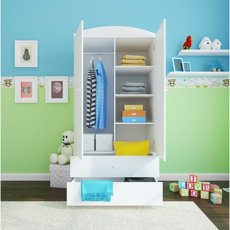 WhatsApp Image 2026-04-28 at 12.36.58 AM Kids Cupboard – Fun & Practical Storage - Image 1
