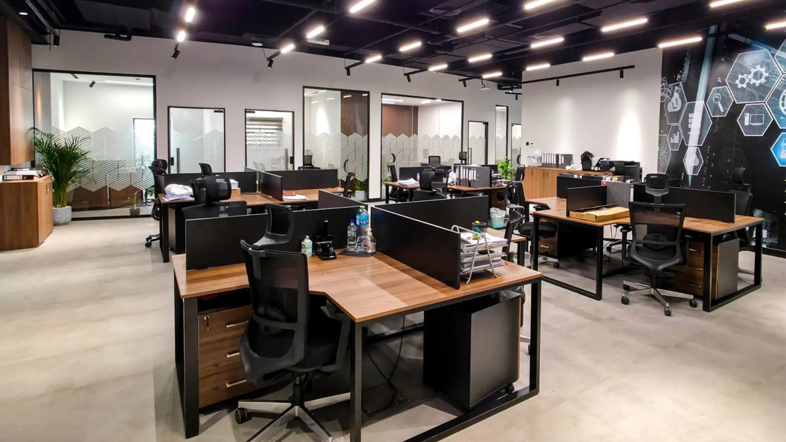 WhatsApp Image 2026-04-28 at 12.37.01 AM Complete Office Furniture – Modern & Professional Setup - Image 1