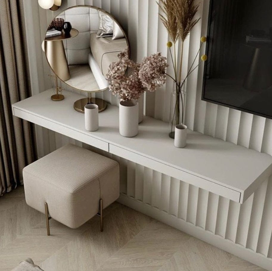 WhatsApp Image 2026-04-28 at 12.37.06 AM Dressing with Panelling – Elegant & Modern Vanity Setup - Image 1